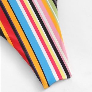 Brand new ,,Wrong size